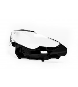 Lexus IS 2013-2016 Headlamp Headlight Lens Cover Right Side Lexus IS 2013-2016 Headlamp Headlight Lens Cover Right Side